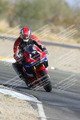 media/Dec-01-2024-TrackXperience (Sun) [[fa1e166fcf]]/Level 3/Session 3 (Turns 2 and 1 Exit)/